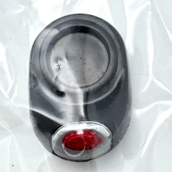 Re-Ment Girls In The City 8 Relaxation Accessories Miniature Collection 2005 - Picture 9 of 13